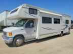 2004 FORD ECONOLINE