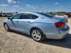 2015 CHEVROLET IMPALA