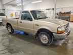 1999 FORD RANGER