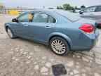 2009 SATURN Aura
