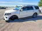 2019 FORD Expedition