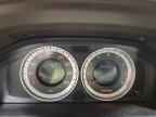 2013 VOLVO XC60