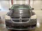 2013 DODGE GRAND CARAVAN