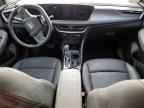 2024 BUICK Encore GX