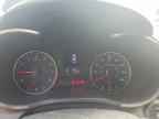 2014 KIA FORTE