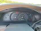 2006 TOYOTA Sequoia