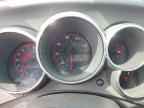 2006 PONTIAC VIBE