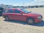2004 VOLVO V70