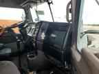 2014 KENWORTH T800