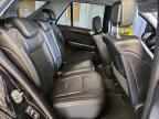 2007 MERCEDES-BENZ ML-Class
