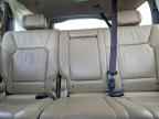 2011 HONDA PILOT