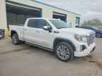 2021 GMC Sierra