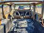 2007 JEEP WRANGLER