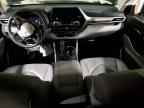 2024 TOYOTA HIGHLANDER