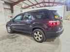 2008 GMC ACADIA