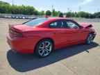 2015 DODGE CHARGER