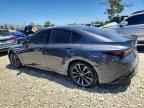 2022 LEXUS IS 350