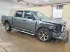 2012 DODGE RAM 1500