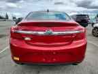 2014 BUICK Regal