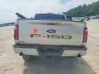 2024 FORD F-150 Lightning
