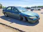 2002 Hond Accord