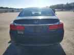 2013 Hond Accord