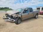 2006 DODGE RAM 1500
