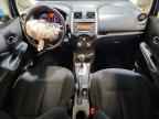 2014 NISSAN Versa Note