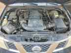 2005 NISSAN PATHFINDER
