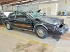 1995 MERCURY Cougar