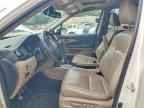 2018 HONDA PILOT