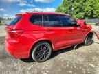 2015 BMW X3