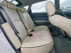 2006 TOYOTA PRIUS