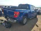 2023 FORD F-150 Lightning