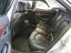 2011 CADILLAC CTS