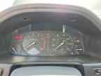 1997 ACURA 2.2cl