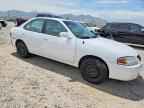 2006 NISSAN SENTRA