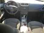 2012 DODGE Avenger