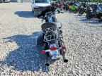 2007 HARLEY-DAVIDSON FLHRCI