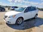 2005 PONTIAC VIBE