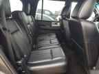 2017 FORD Expedition