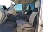 2007 FORD F-150 Lightning