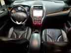 2018 LINCOLN MKC