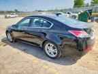 2011 ACURA TL