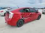 2010 Toyt Prius