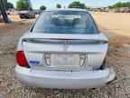 2005 NISSAN SENTRA