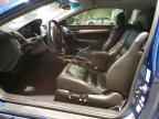 2004 HONDA ACCORD