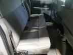 2007 FORD F-150 Lightning