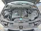 2007 BMW 3 SERIES