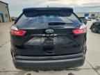2021 FORD EDGE